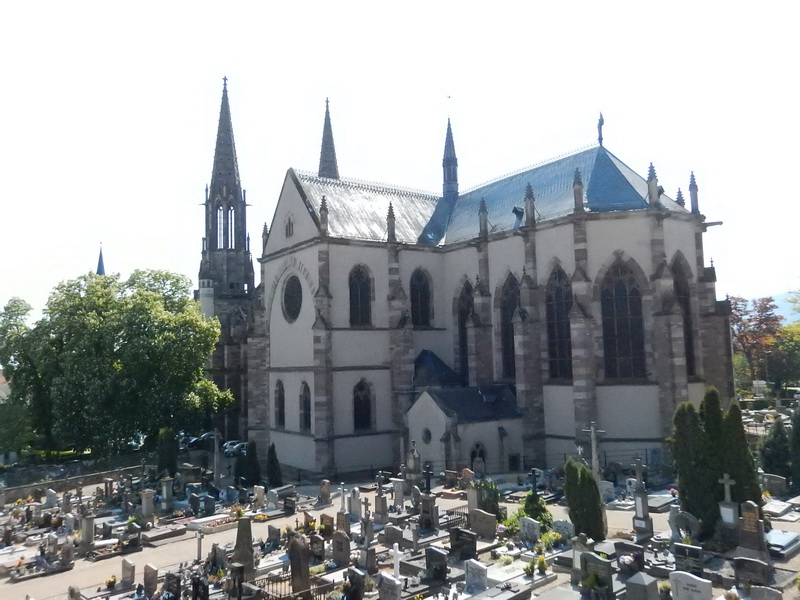 DSCN0686_Bildgröße ändern.JPG