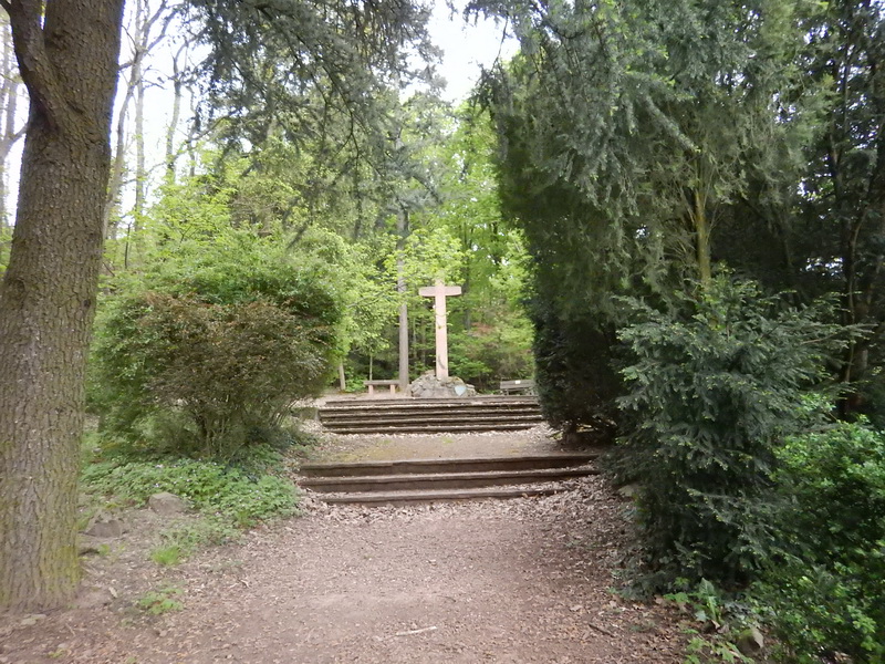 DSCN0689_Bildgröße ändern.JPG