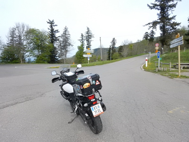 DSCN0696_Bildgröße ändern.JPG