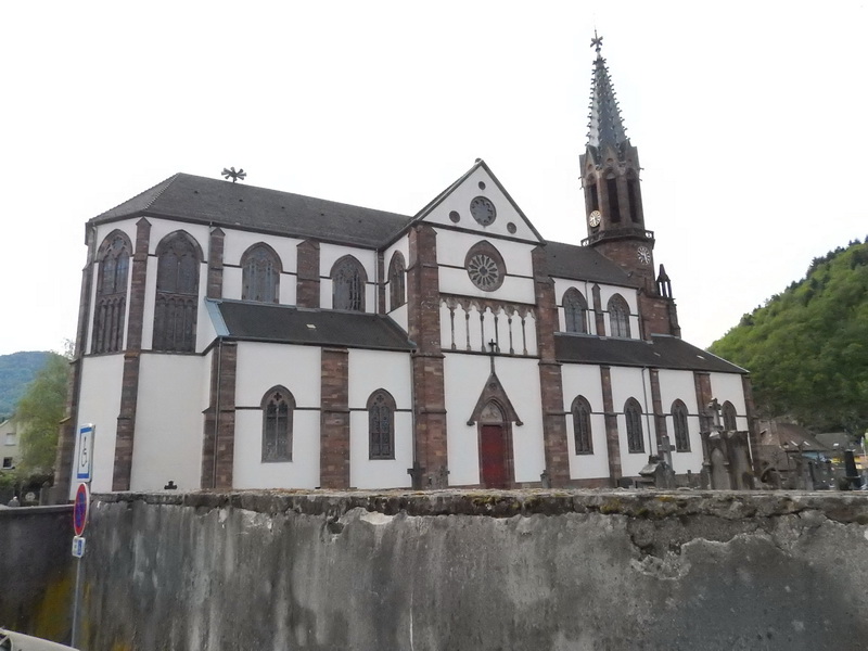 DSCN0701_Bildgröße ändern.JPG