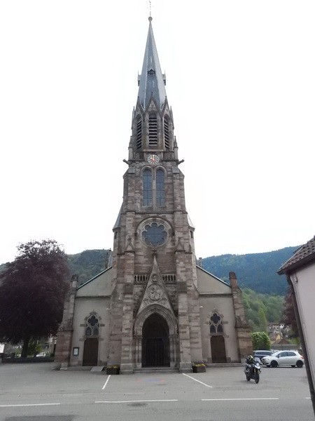 DSCN0707_Bildgröße ändern.JPG