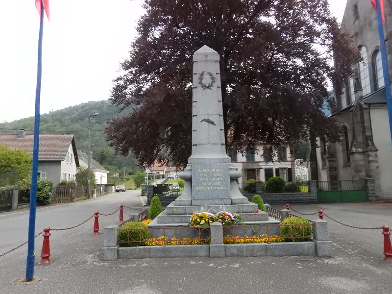 DSCN0710_Bildgröße ändern.JPG