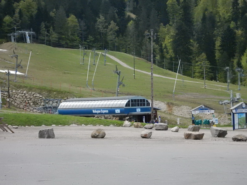 DSCN0721_Bildgröße ändern.JPG