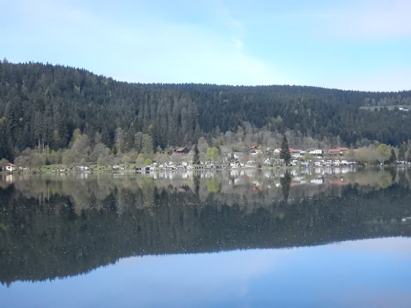 DSCN0734_Bildgröße ändern.JPG