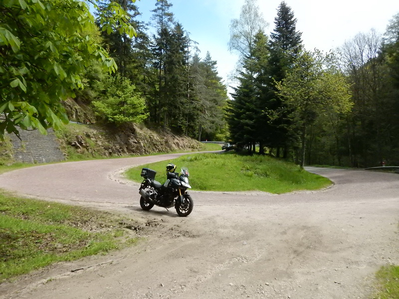 DSCN0751_Bildgröße ändern.JPG