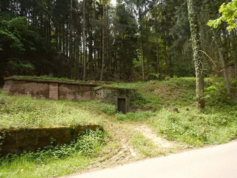 DSCN0758_Bildgröße ändern.JPG