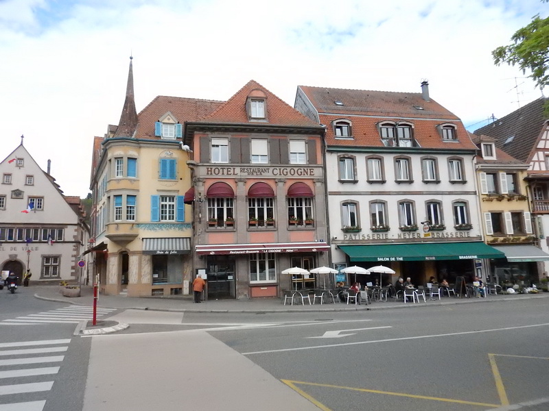 DSCN0765_Bildgröße ändern.JPG