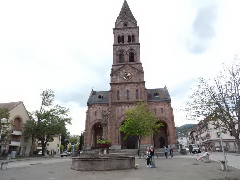 DSCN0763_Bildgröße ändern.JPG