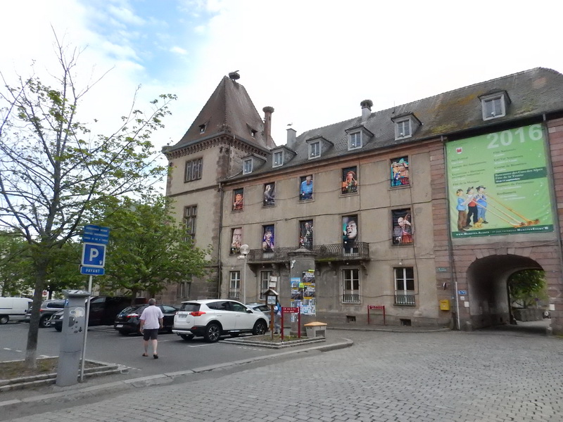 DSCN0764_Bildgröße ändern.JPG