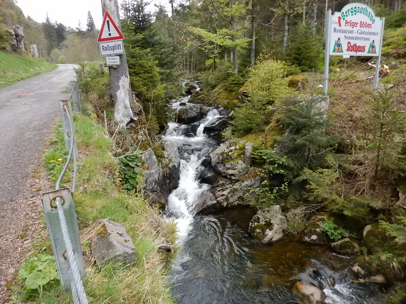 DSCN0771_Bildgröße ändern.JPG