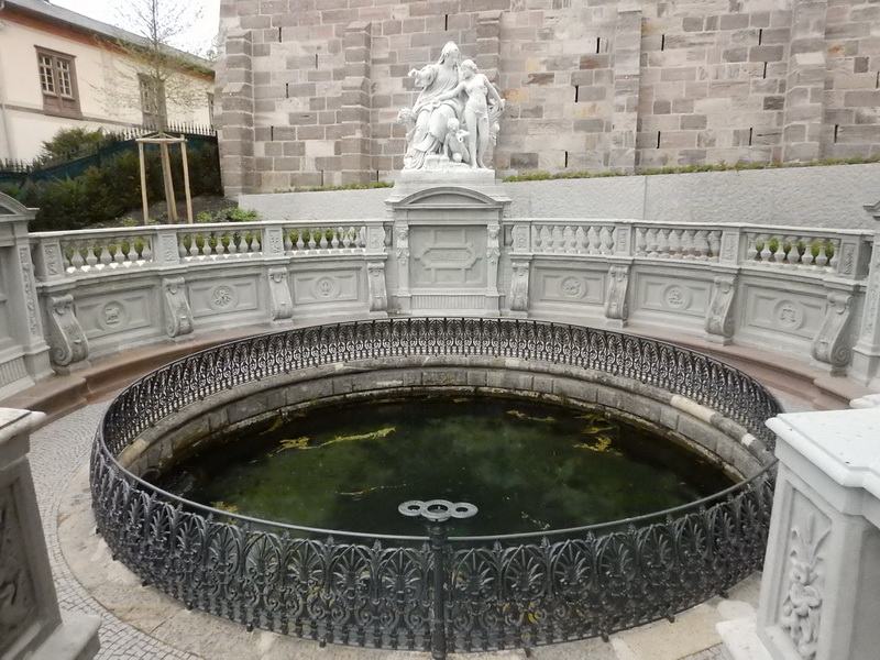 DSCN0774_Bildgröße ändern.JPG