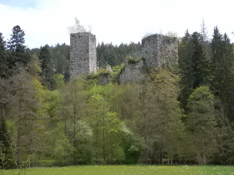 DSCN0790_Bildgröße ändern.JPG