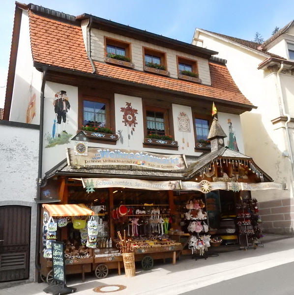 DSCN0829_Bildgröße ändern.JPG