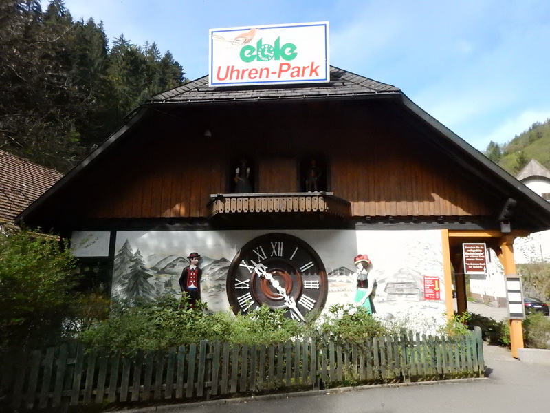 DSCN0830_Bildgröße ändern.JPG