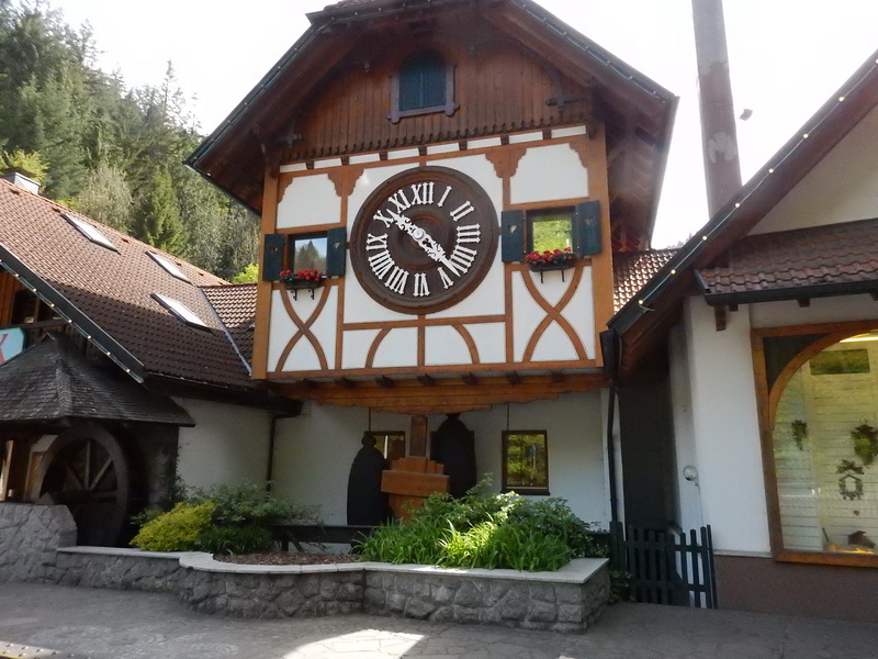 DSCN0831_Bildgröße ändern.JPG