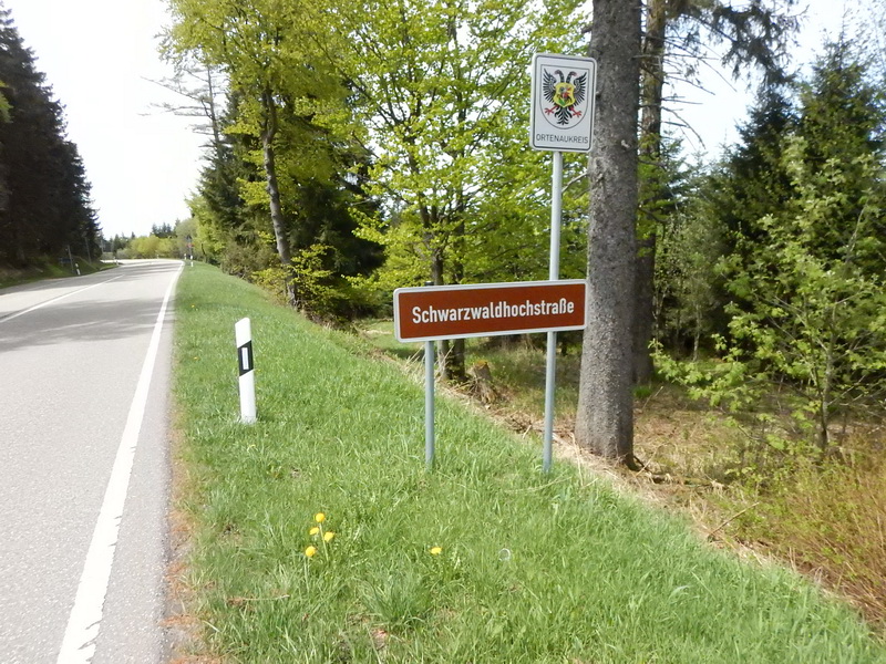 DSCN0858_Bildgröße ändern.JPG