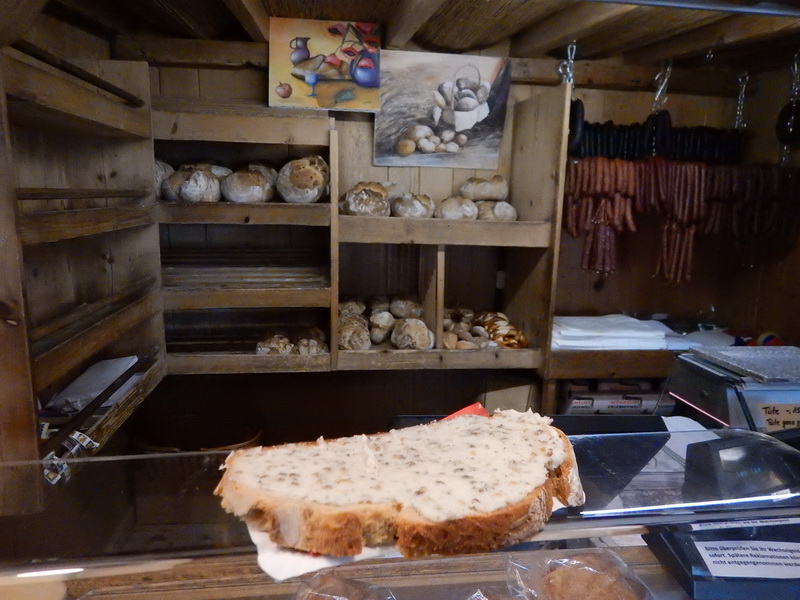 DSCN0871_Bildgröße ändern.JPG