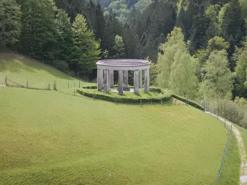 DSCN0876_Bildgröße ändern.JPG