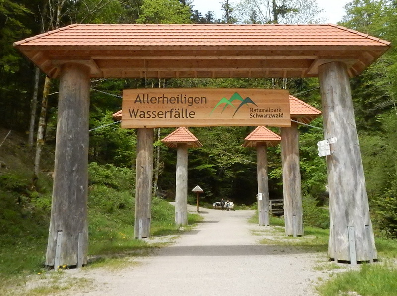 DSCN0877_Bildgröße ändern.JPG