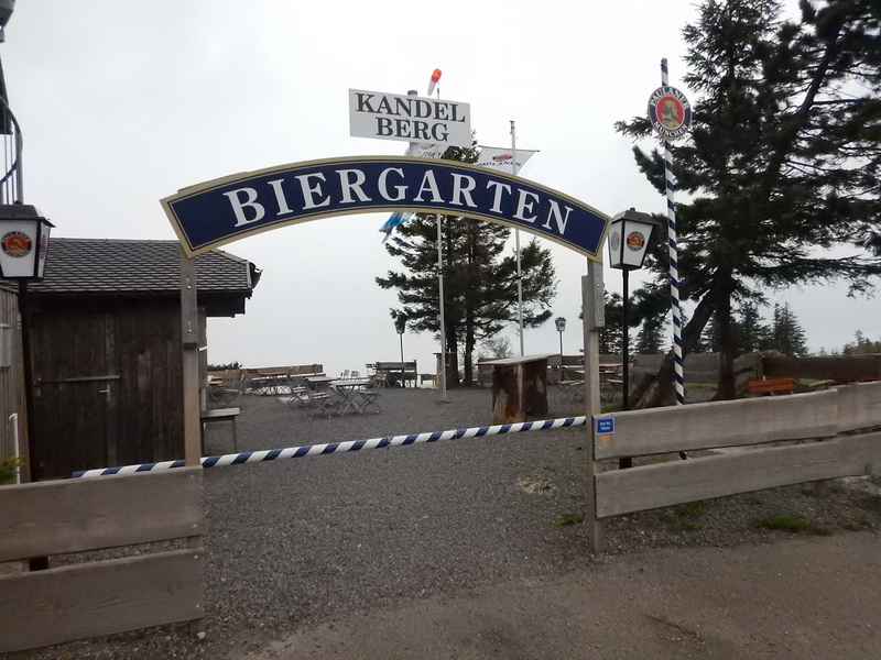 DSCN0889_Bildgröße ändern.JPG
