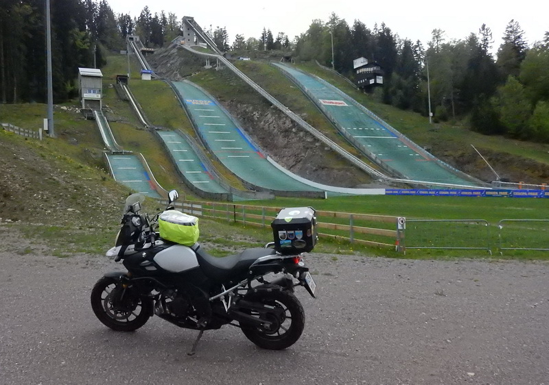 DSCN0894_Bildgröße ändern.JPG
