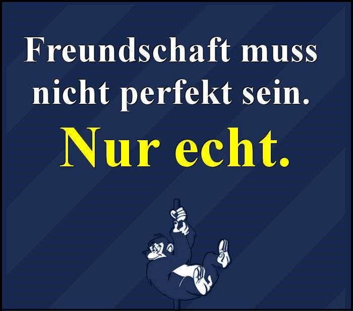 Freundschaft.jpg