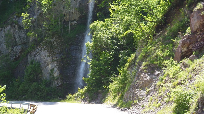 04_11_Tara-Schlucht_Ch_06.jpg