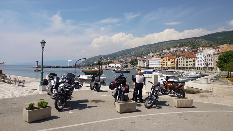 07_06_D8_Senj_Ch_01.jpg