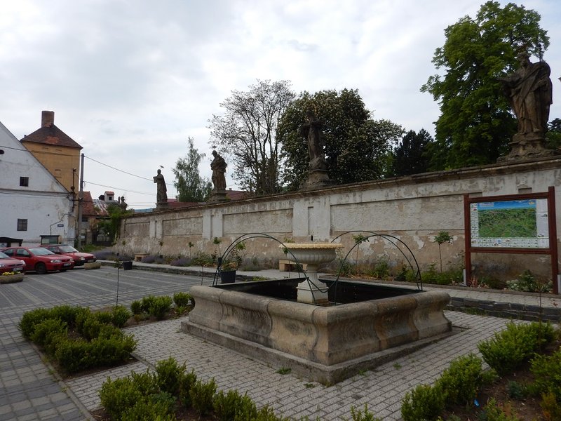 DSCN0944.JPG