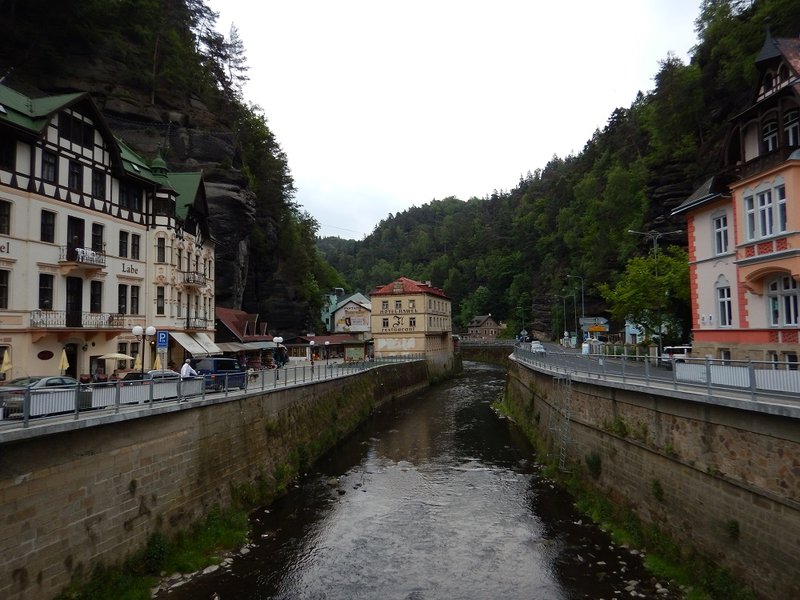 DSCN0958.JPG