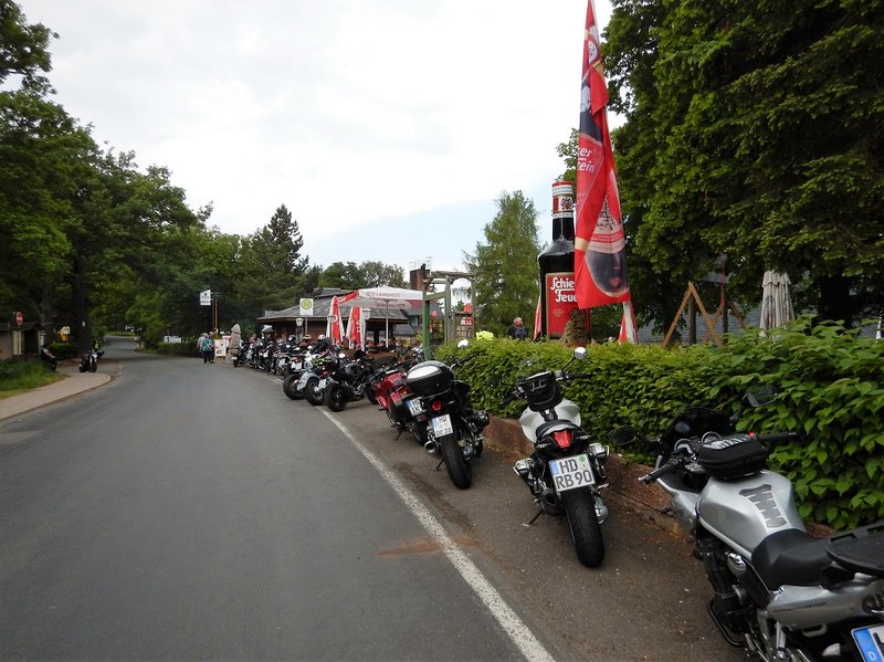 DSCN1225.JPG