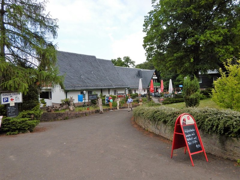DSCN1227.JPG