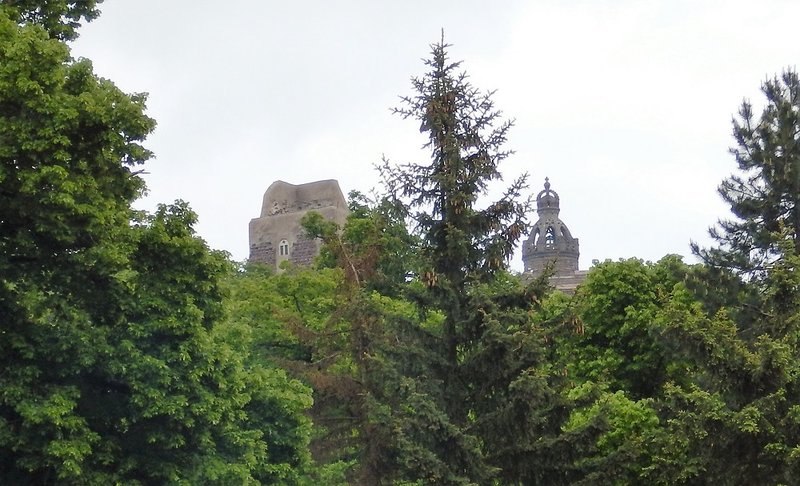 DSCN1228.JPG
