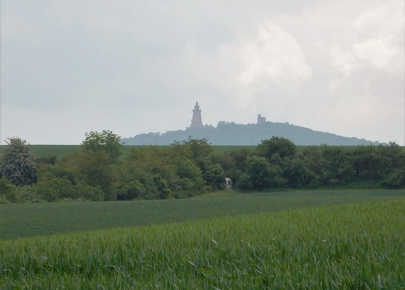 DSCN1231.JPG