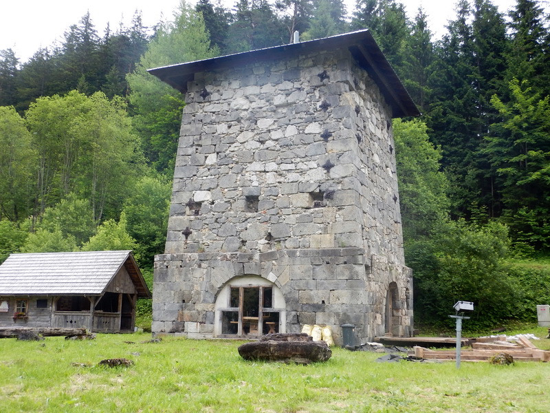 DSCN1454_Bildgröße ändern.JPG