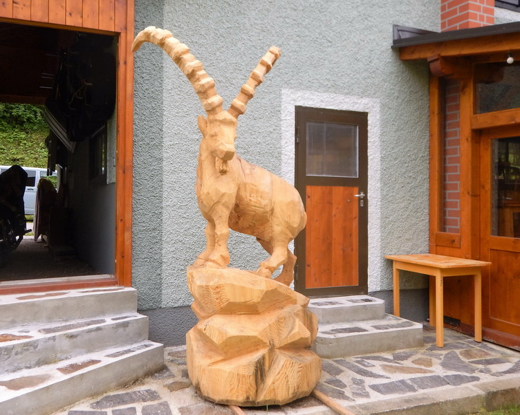 DSCN1457_Bildgröße ändern.JPG