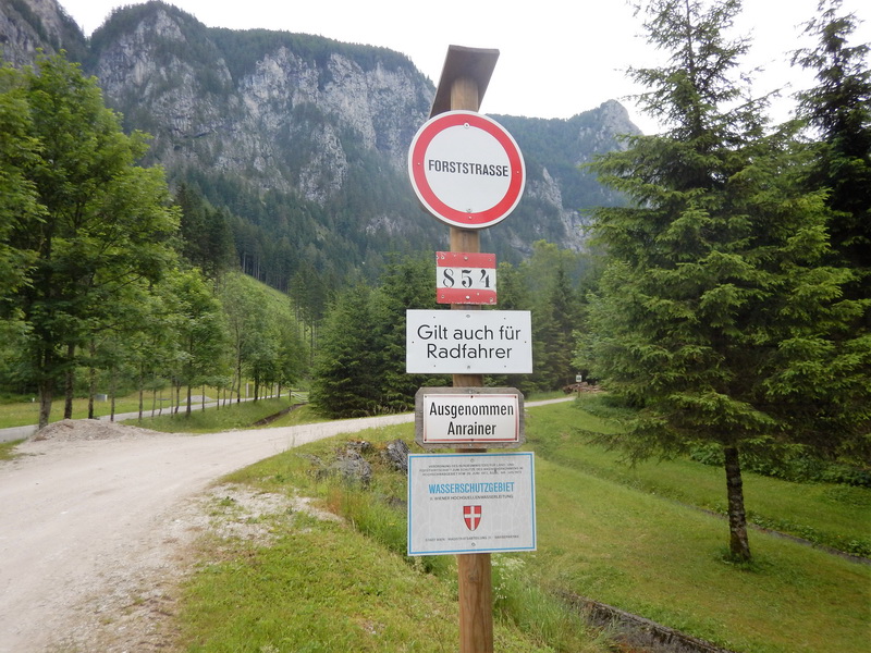 DSCN1466_Bildgröße ändern.JPG