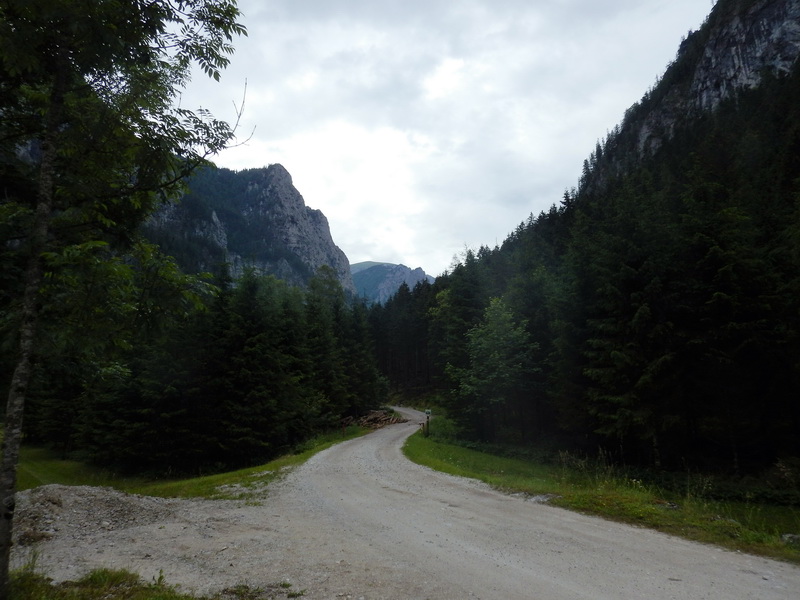 DSCN1468_Bildgröße ändern.JPG