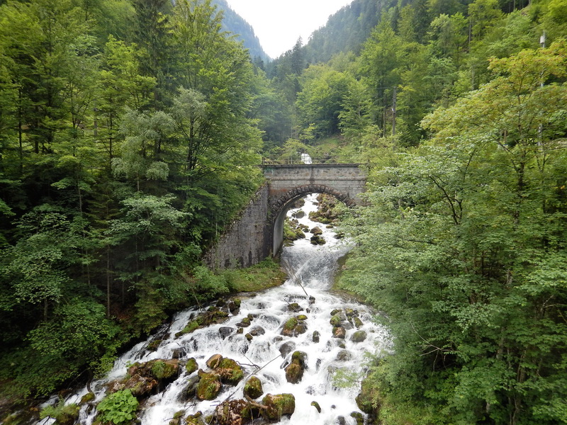 DSCN1476_Bildgröße ändern.JPG