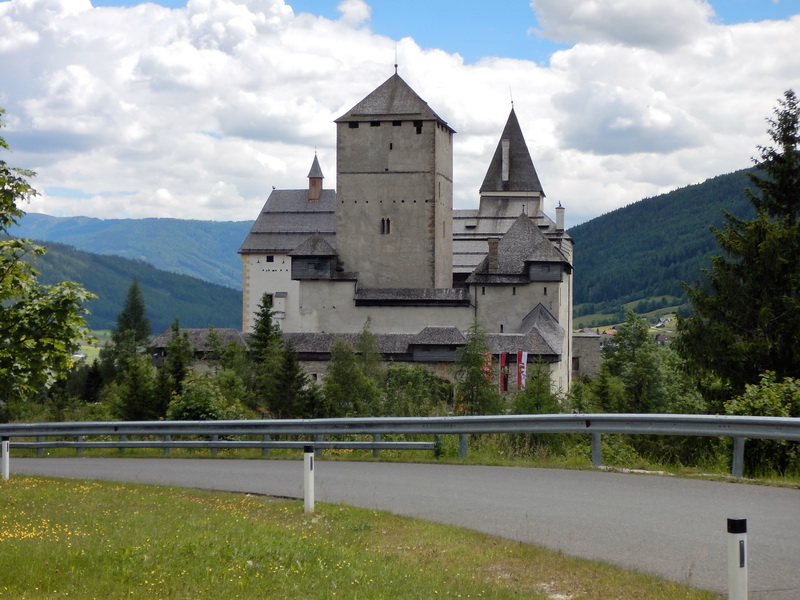 DSCN1484_Bildgröße ändern.JPG