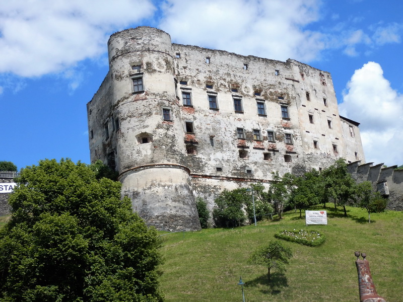 DSCN1487_Bildgröße ändern.JPG