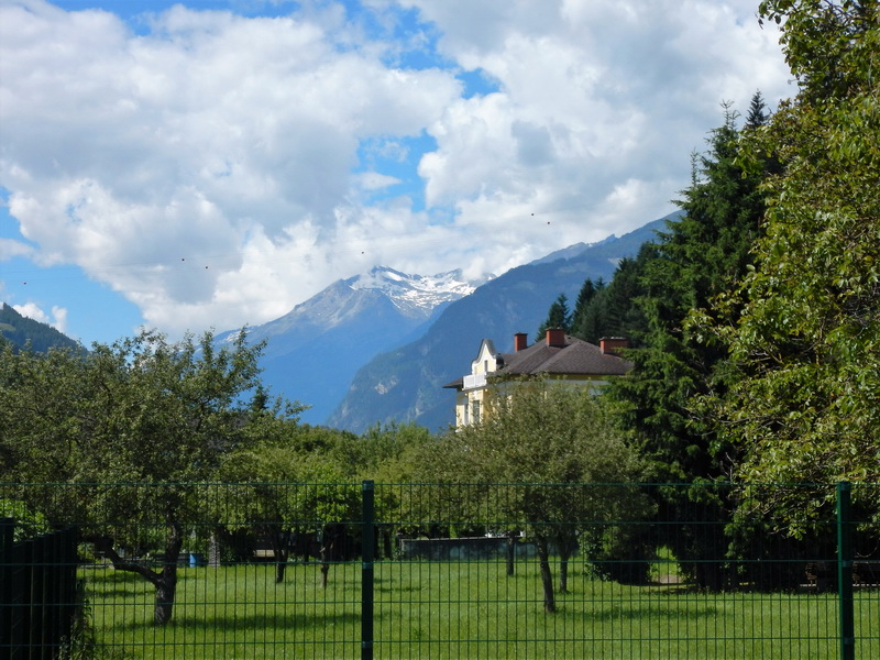 DSCN1488_Bildgröße ändern.JPG