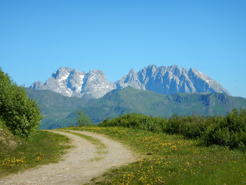 DSCN1497_Bildgröße ändern.JPG