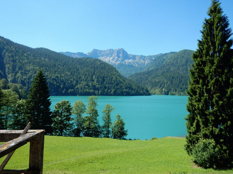 DSCN1503_Bildgröße ändern.JPG