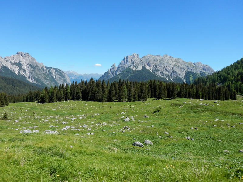 DSCN1509_Bildgröße ändern.JPG