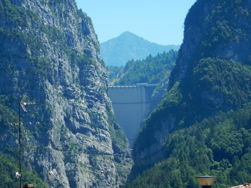 DSCN1513_Bildgröße ändern.JPG