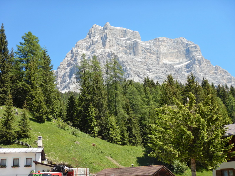 DSCN1518_Bildgröße ändern.JPG