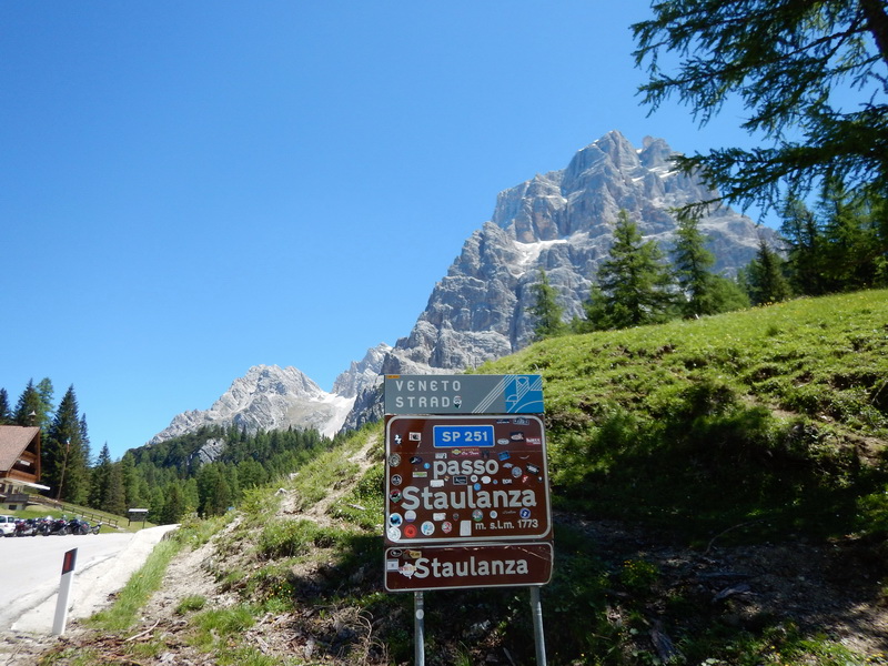 DSCN1520_Bildgröße ändern.JPG