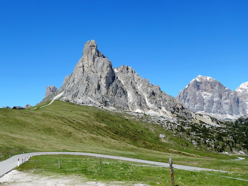DSCN1521_Bildgröße ändern.JPG