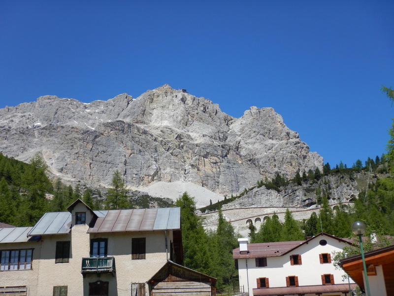 DSCN1525_Bildgröße ändern.JPG
